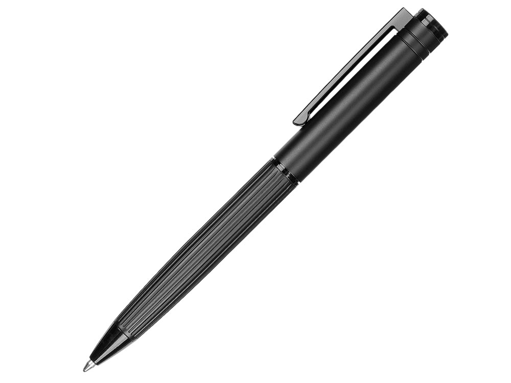 Набор ручек «Monarch Black»