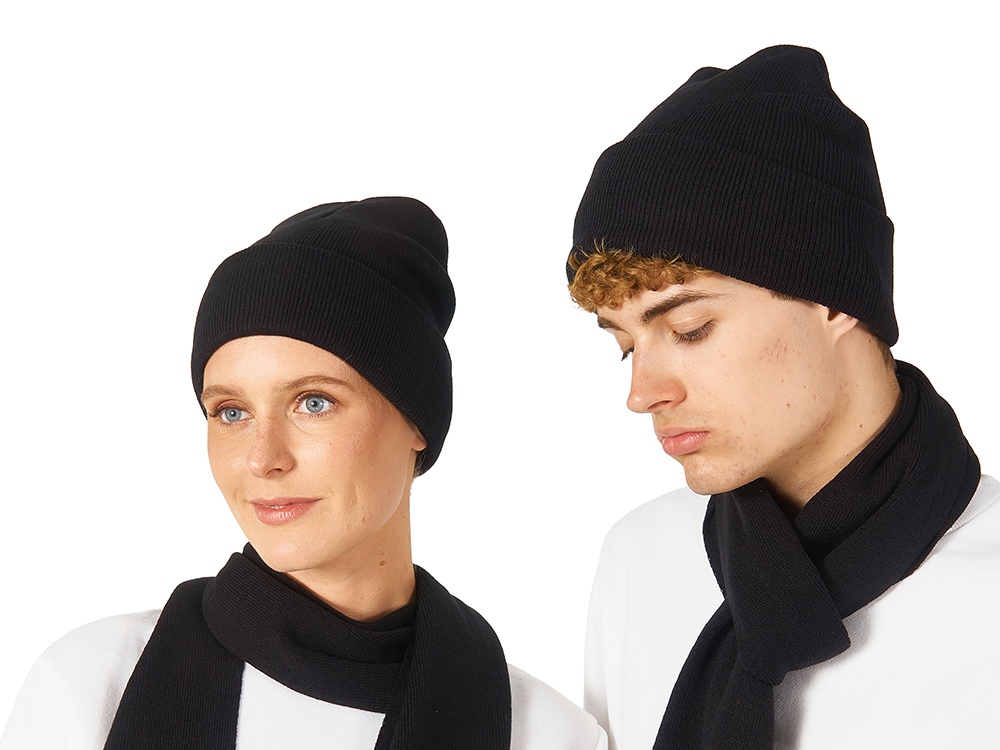 Подарочный набор  «Dunant»