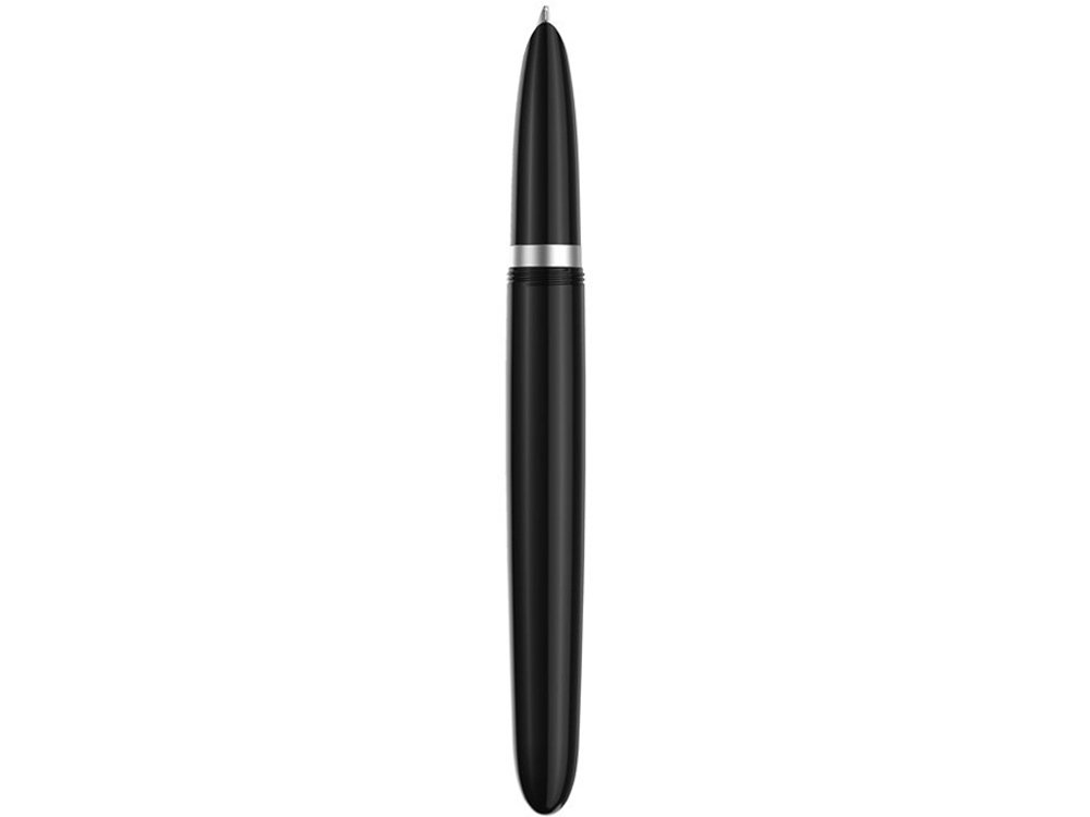 Ручка перьевая Parker 51 Core, F
