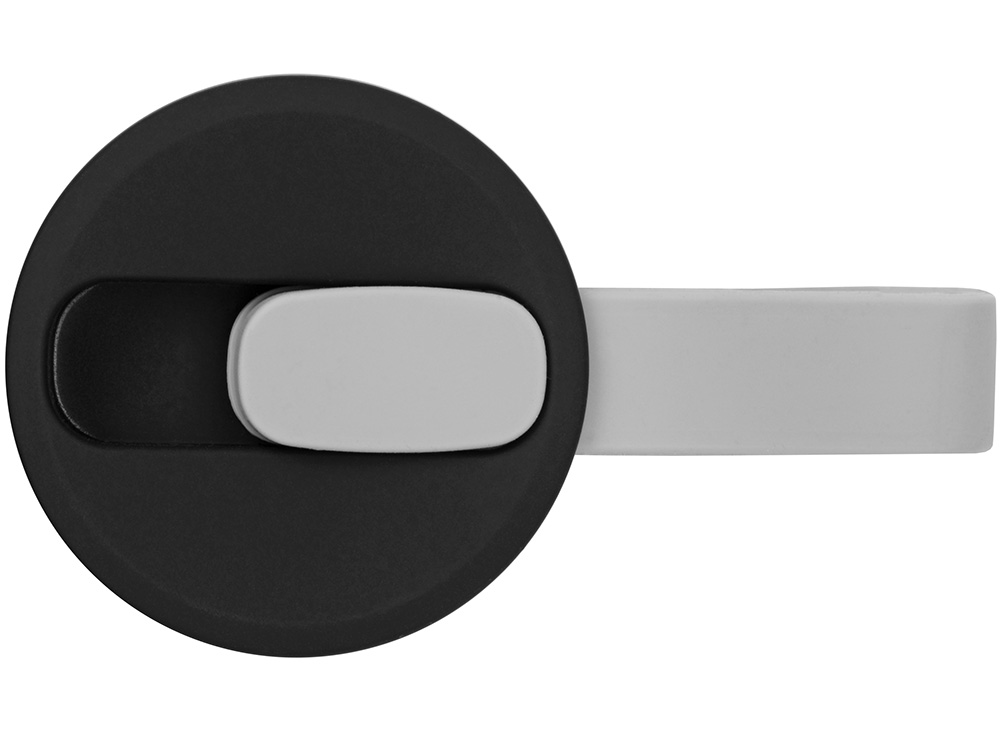 Термобутылка «Grace», 320 мл