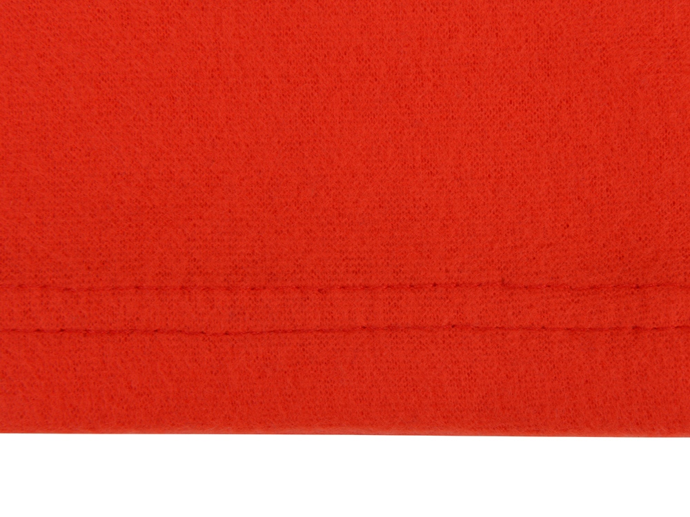 Плед флисовый «Polar»