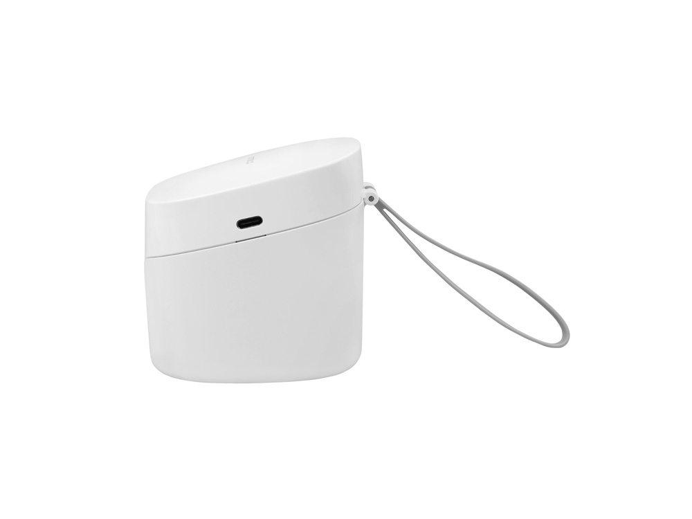 Стерилизатор «Sterilizer Mini»