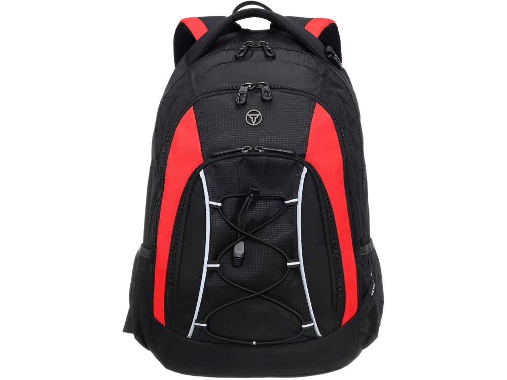 Рюкзак «ROCKIT» с отделением для ноутбука 15"