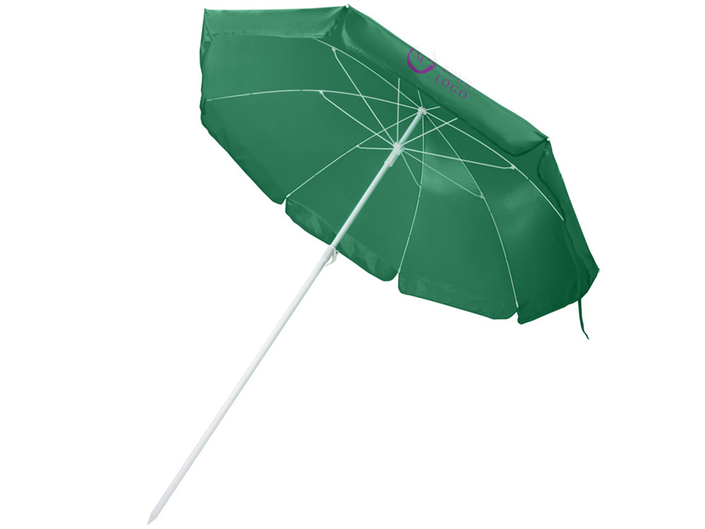 Пляжный зонт «Zenith»