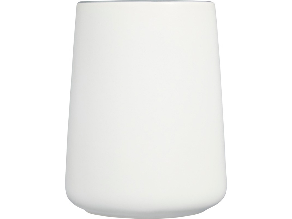 Керамическая кружка 450 мл «Joe»