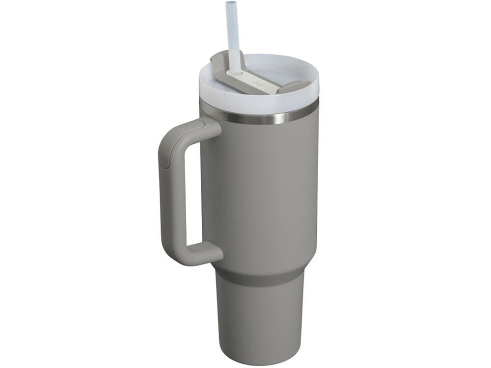 Стакан Stanley Quencher H2.0, 1,2 л