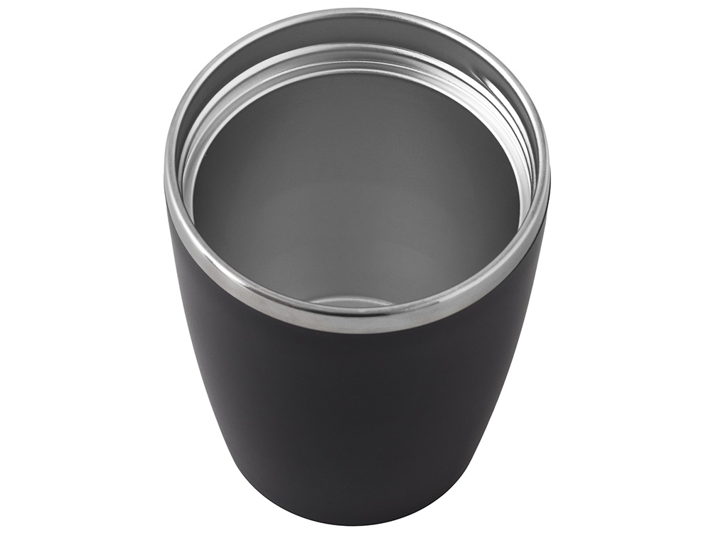 Капельная кофеварка «Coffee Mate»