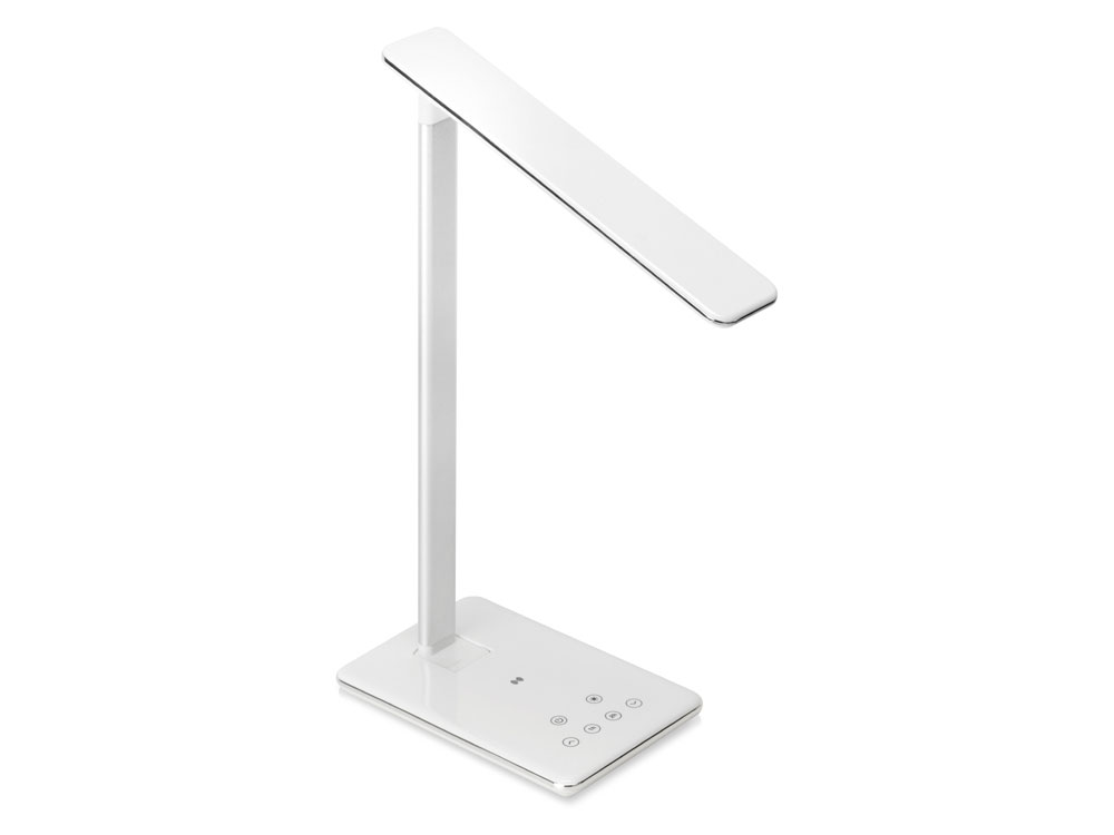 Настольная лампа с функцией беспроводной зарядки «Starline»