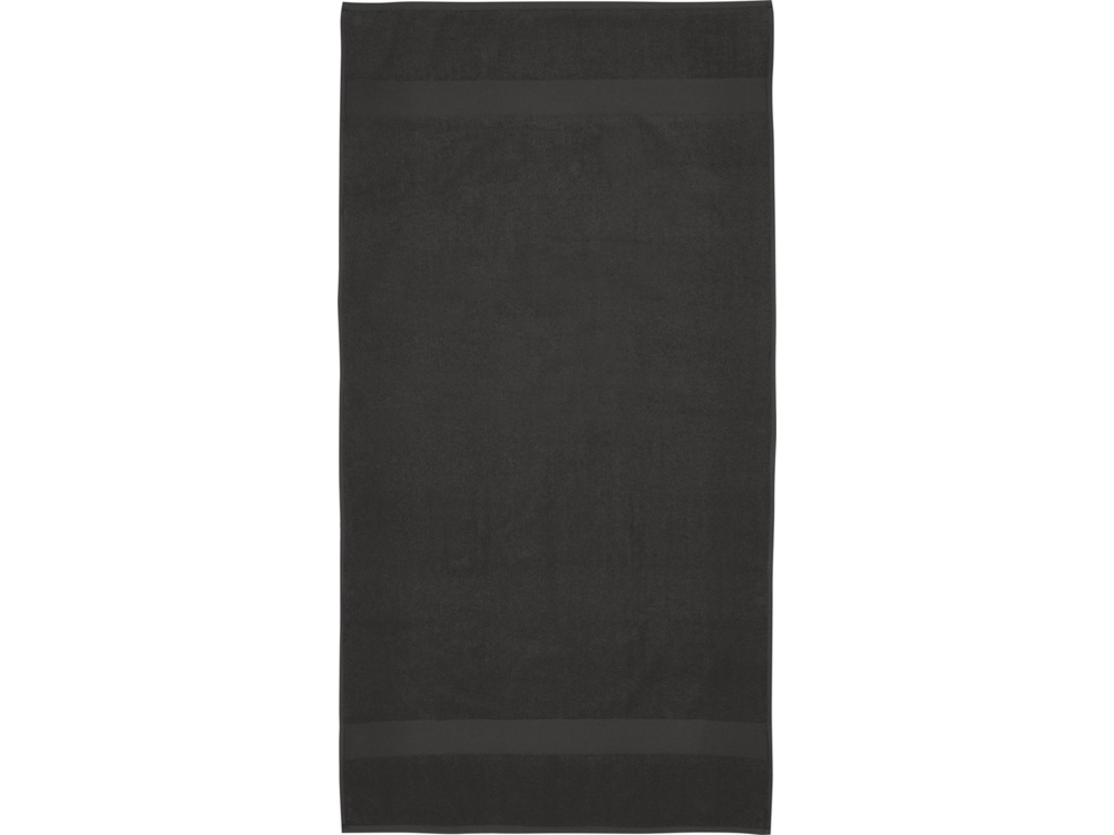 Хлопковое полотенце для ванной «Amelia»