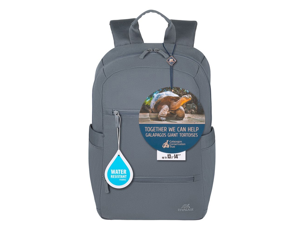 Рюкзак для ноутбука 13.3-14"