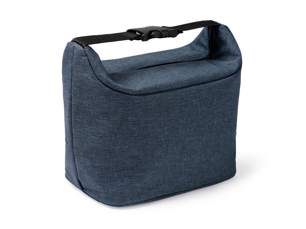 Сумка- холодильник  POPLAR