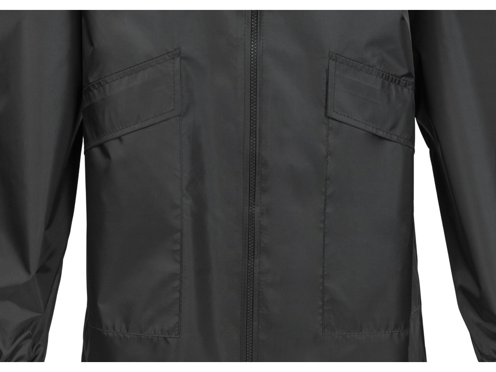 Дождевик «Parka» унисекс