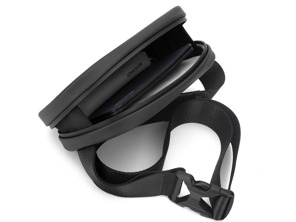 Маленькая сумка «Арк»