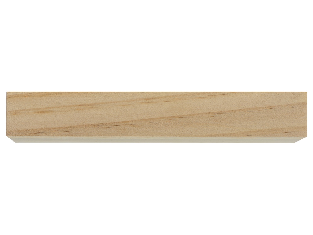 Набор из 12 карандашей «Paint»