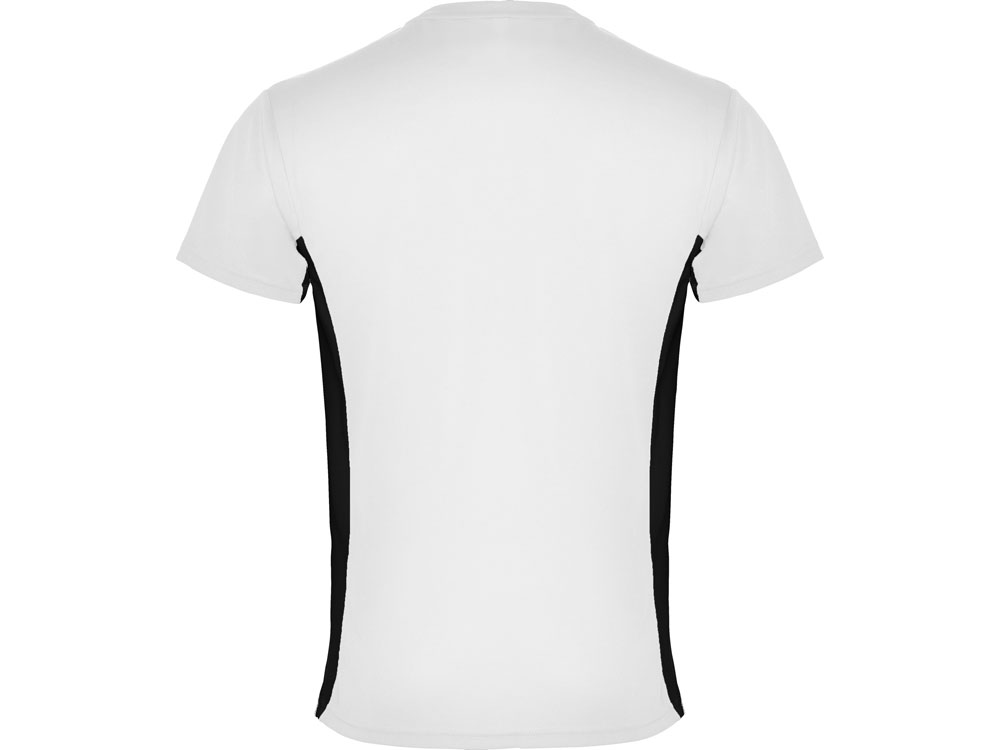 Спортивная футболка «Tokyo» мужская