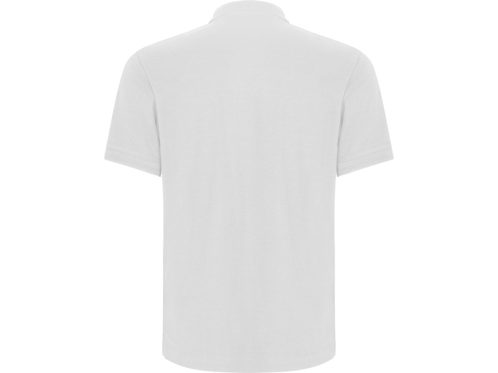 Рубашка поло «Centauro Premium» мужская