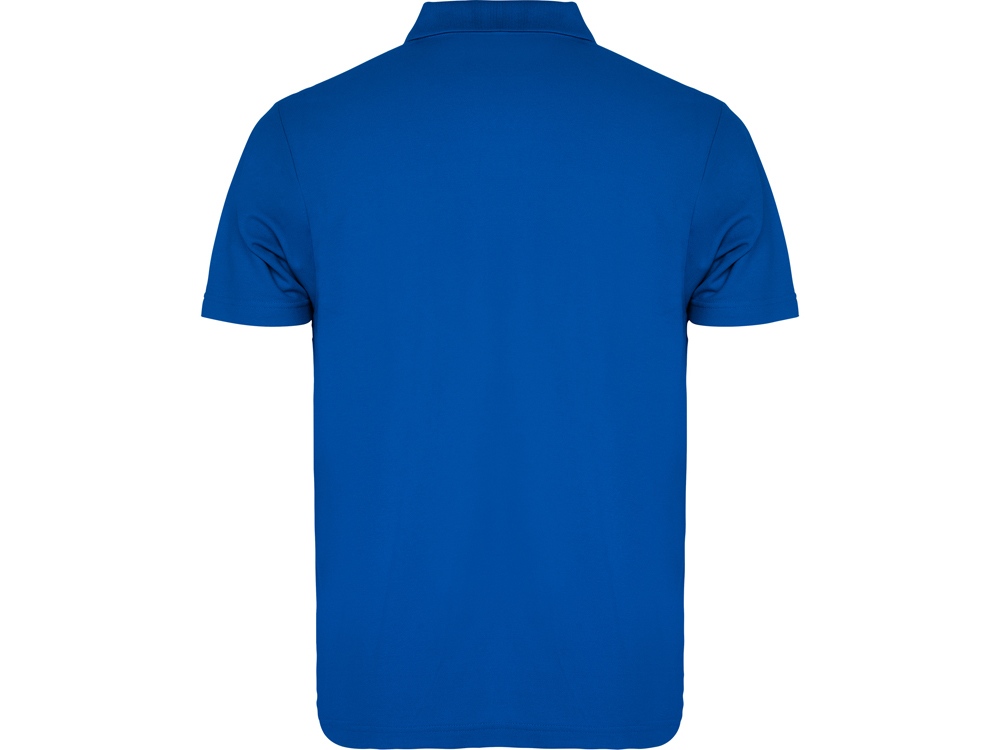 Рубашка поло «Austral» мужская