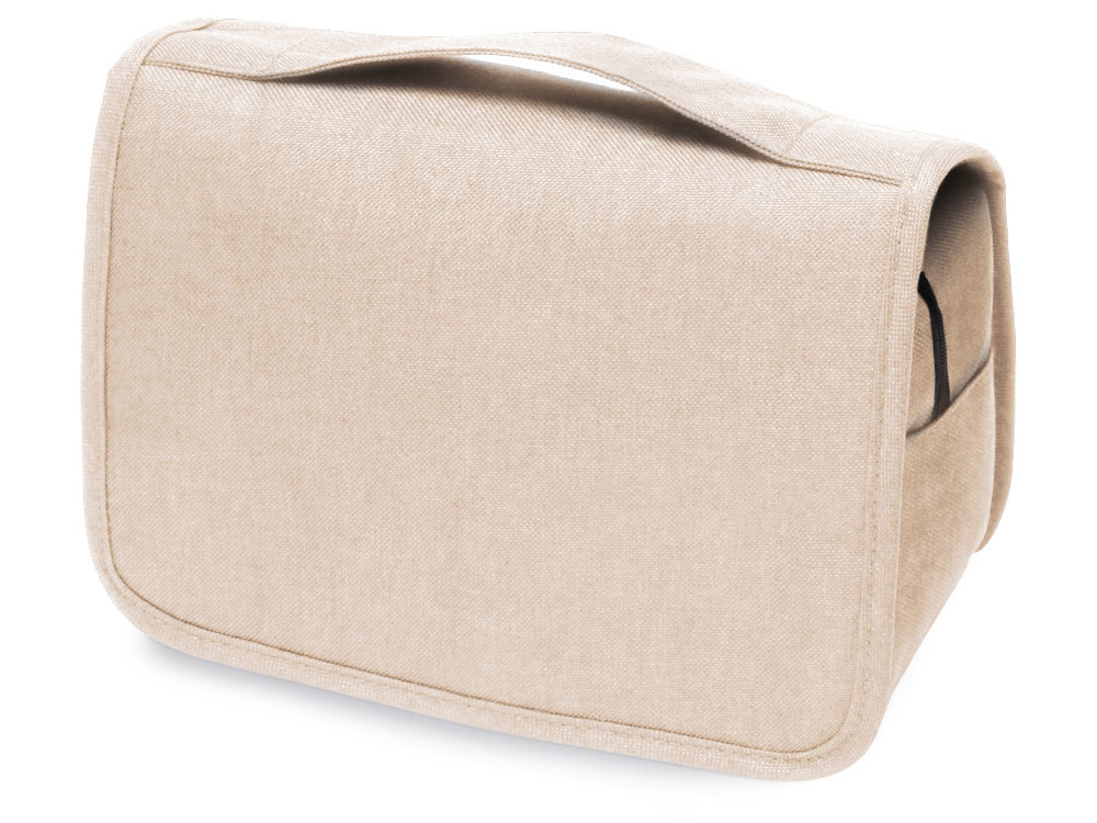 Несессер для путешествий «Planar»