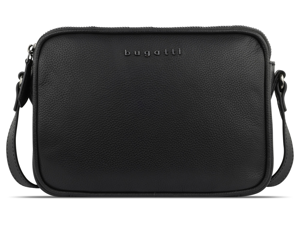 Сумка кросс-боди женская «Bella»