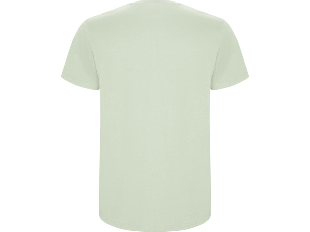 Футболка «Stafford» мужская