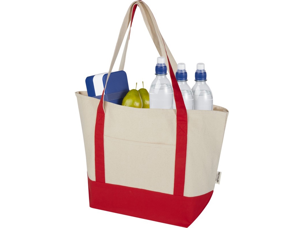 Эко-сумка «Sam»