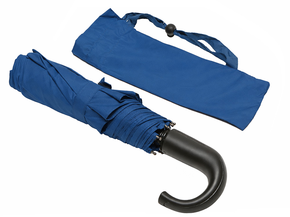 Зонт складной