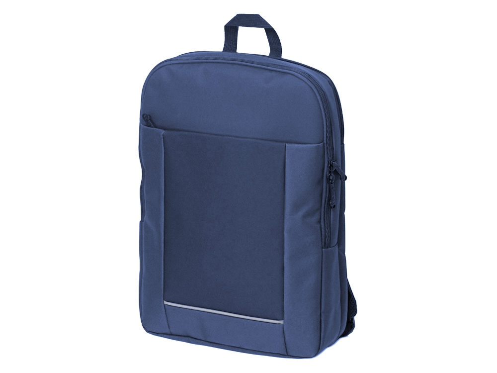 Рюкзак «Dandy» для ноутбука 15.6''