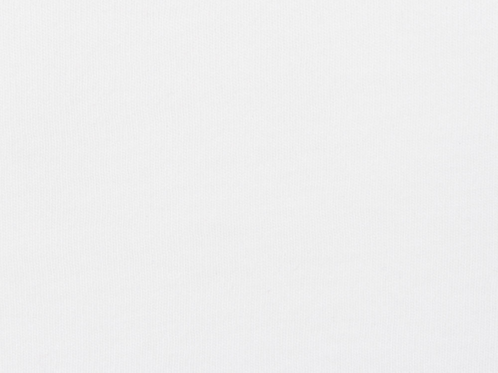 Футболка «HD» из премиального хлопка мужская
