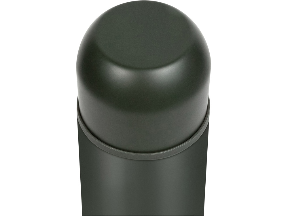 Термос Relaxika «101», 750 мл