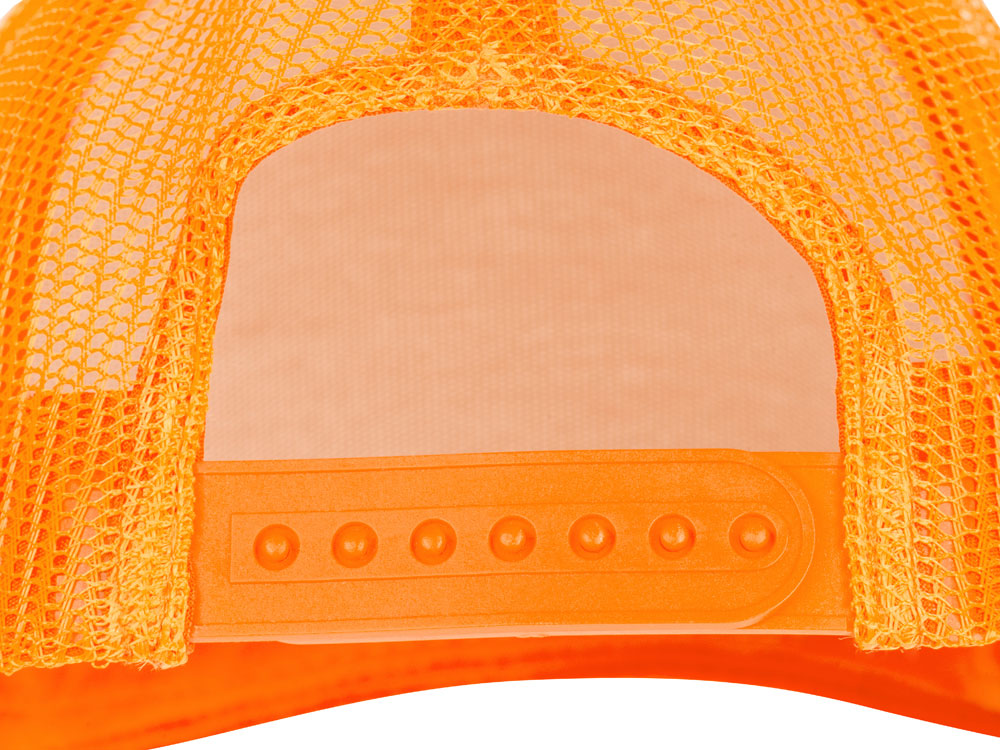 Бейсболка «Kansas»