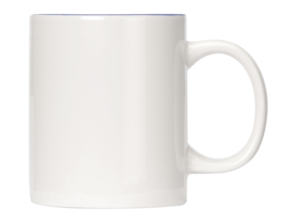 Кружка «Sublime Color XL»