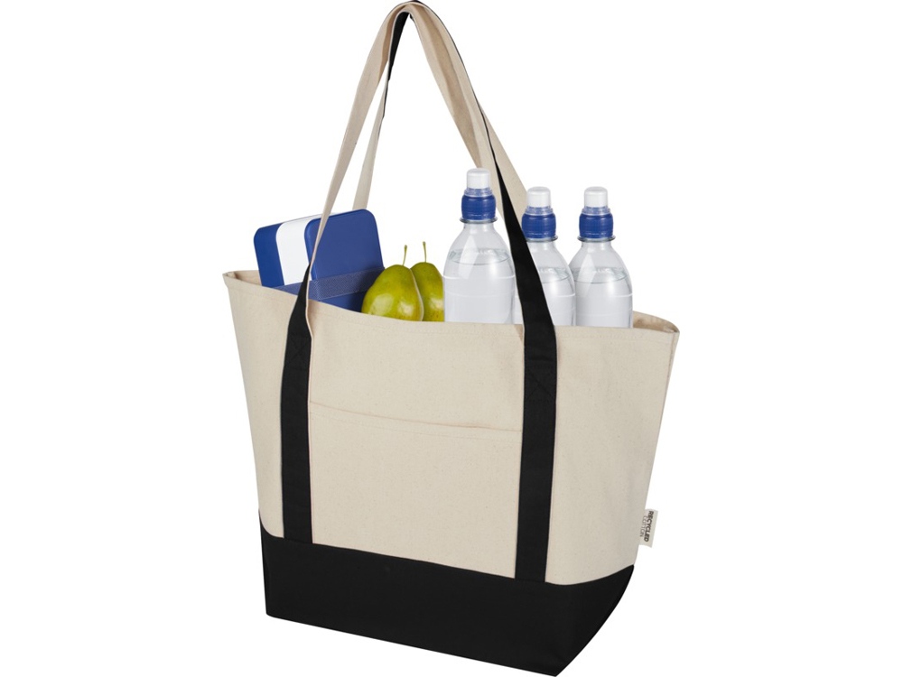 Эко-сумка «Sam»