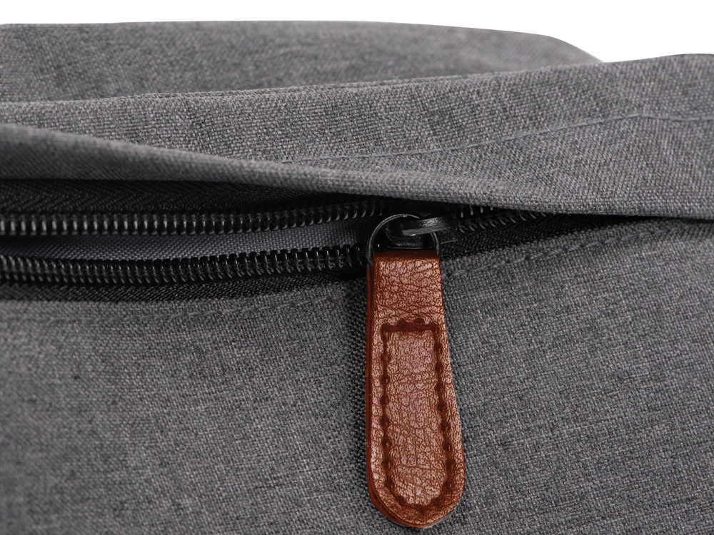 Несессер «Fabrizio»