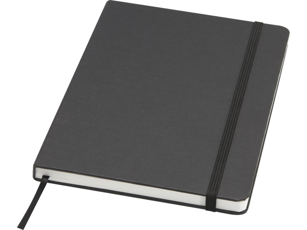 Блокнот A5 из каменной бумаги «Holm»