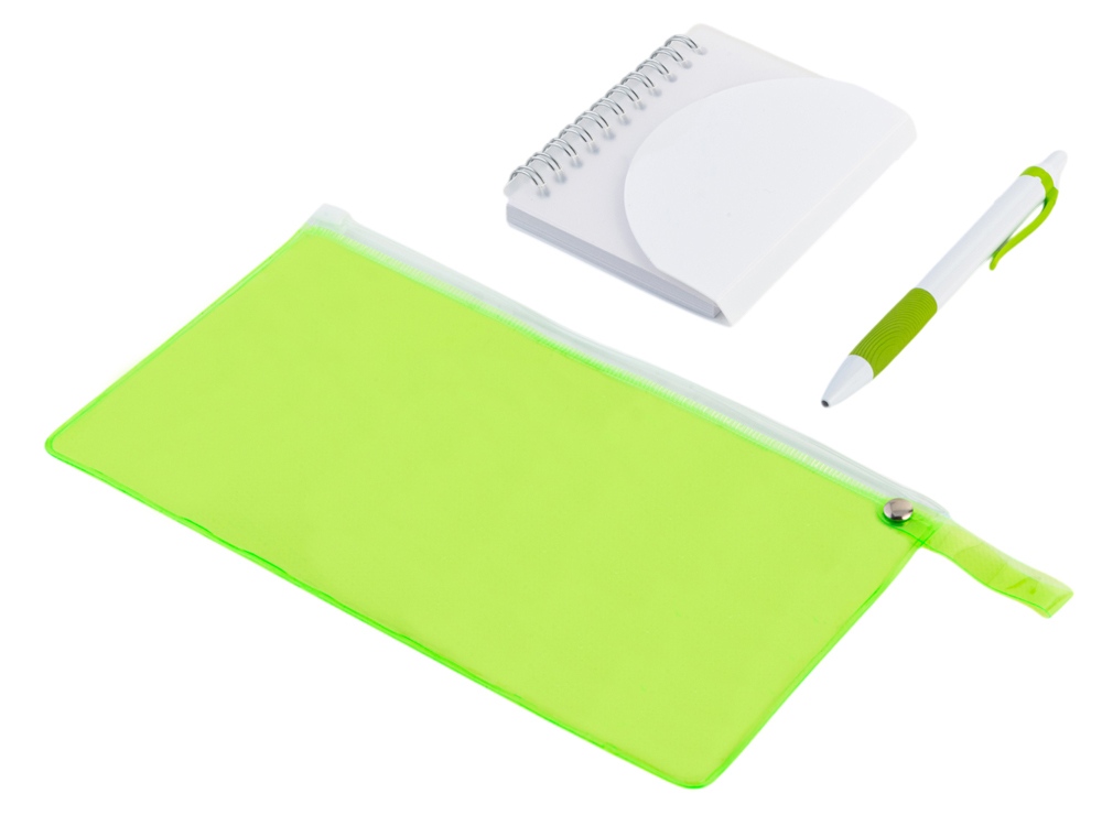 Набор «Smart mini» 2.0