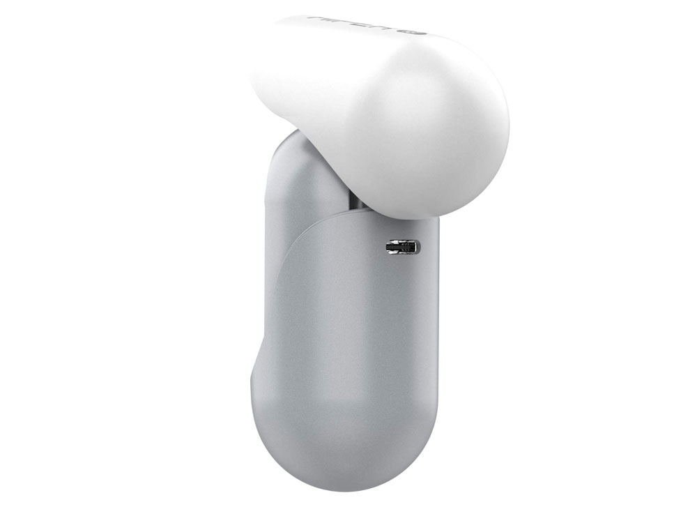 Беспроводные наушники TWS «Smart IoT M1»