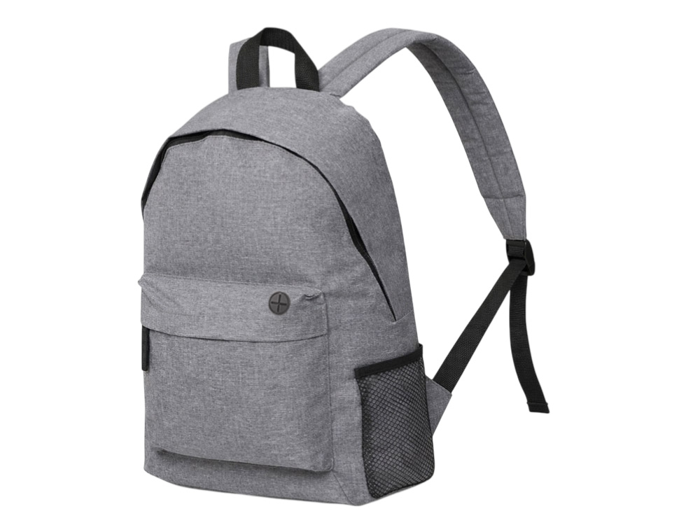 Рюкзак «Сити»