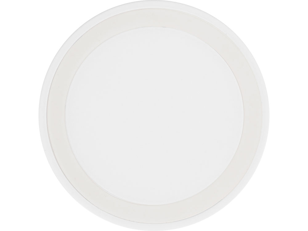 Беспроводное зарядное устройство «Dot», 5 Вт