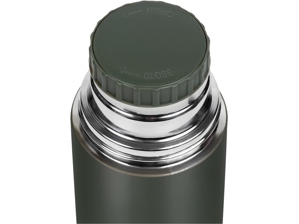 Термос Relaxika «101», 750 мл