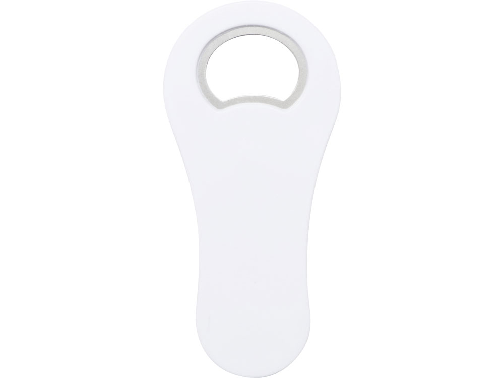 Открывалка для бутылок с магнитом «Soda»