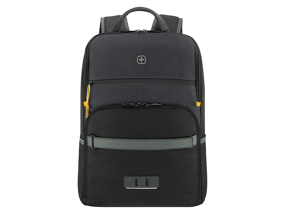 Рюкзак «Move» с отделением для ноутбука 16"