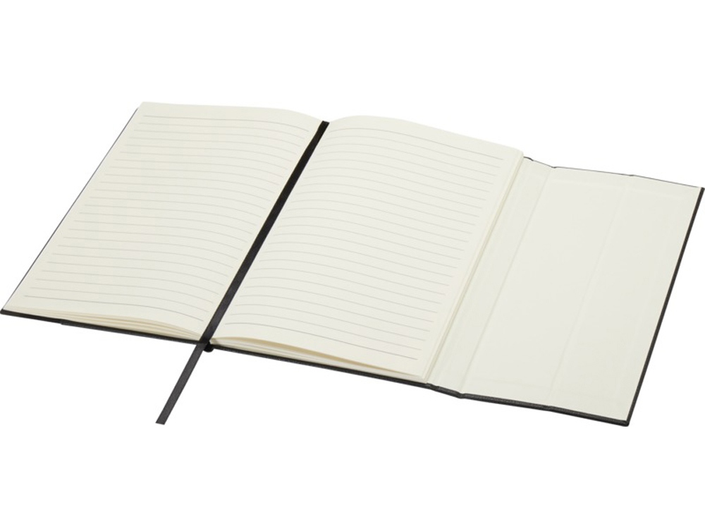 Блокнот А5 «Alejandra»