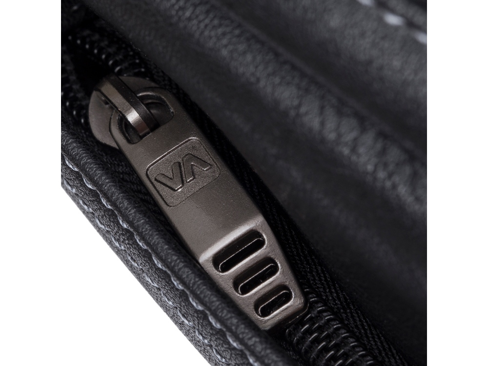 Сумка для ноутбука 16"