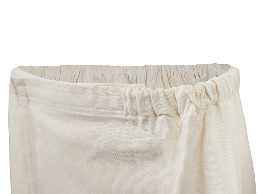 Килт для бани холщовый «Retreat», мужской