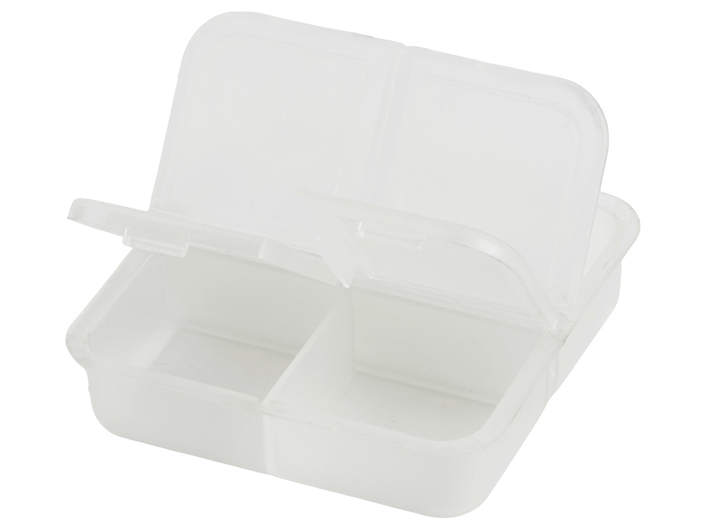 Таблетница «Belen»