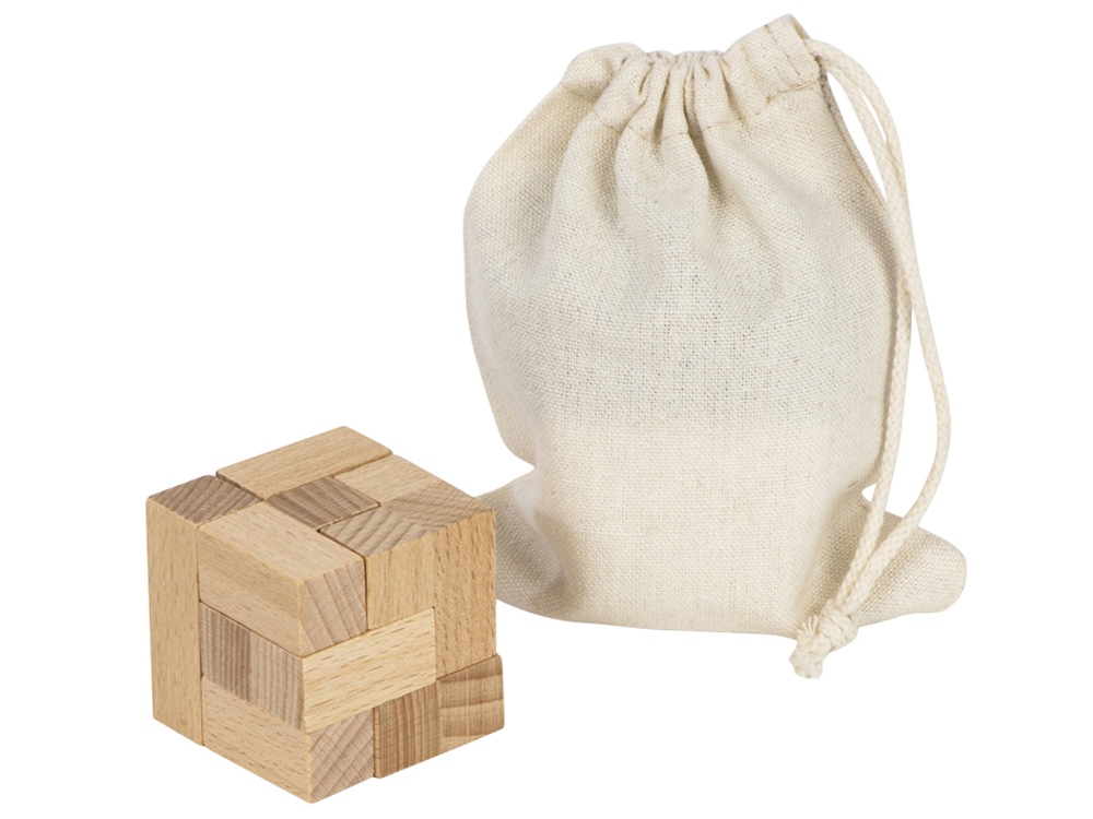 Головоломка «Mind»