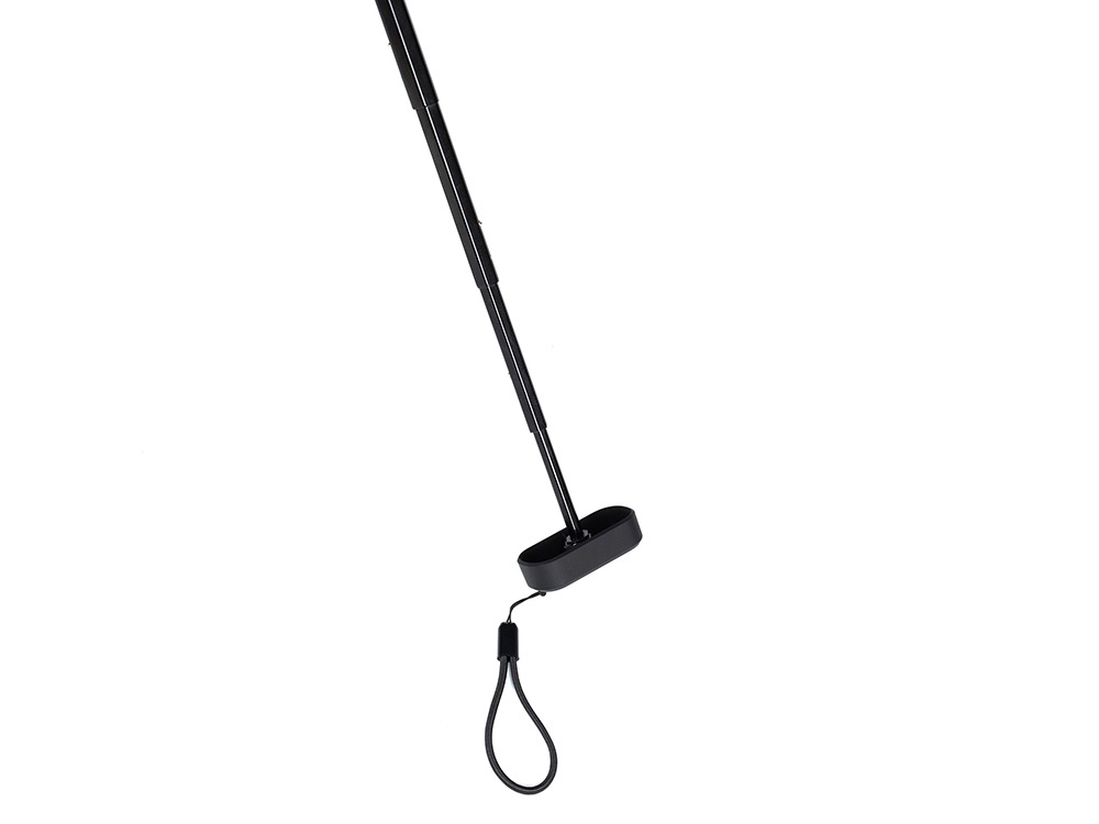 Зонт складной, женский