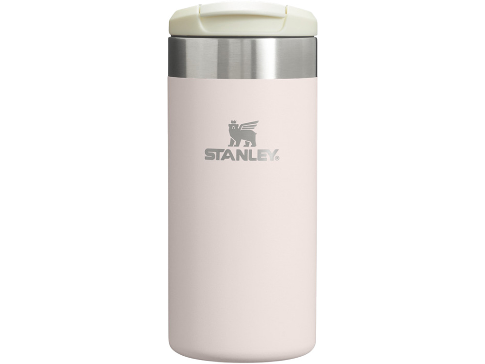 Дорожный стакан Stanley AeroLight™, 350 мл