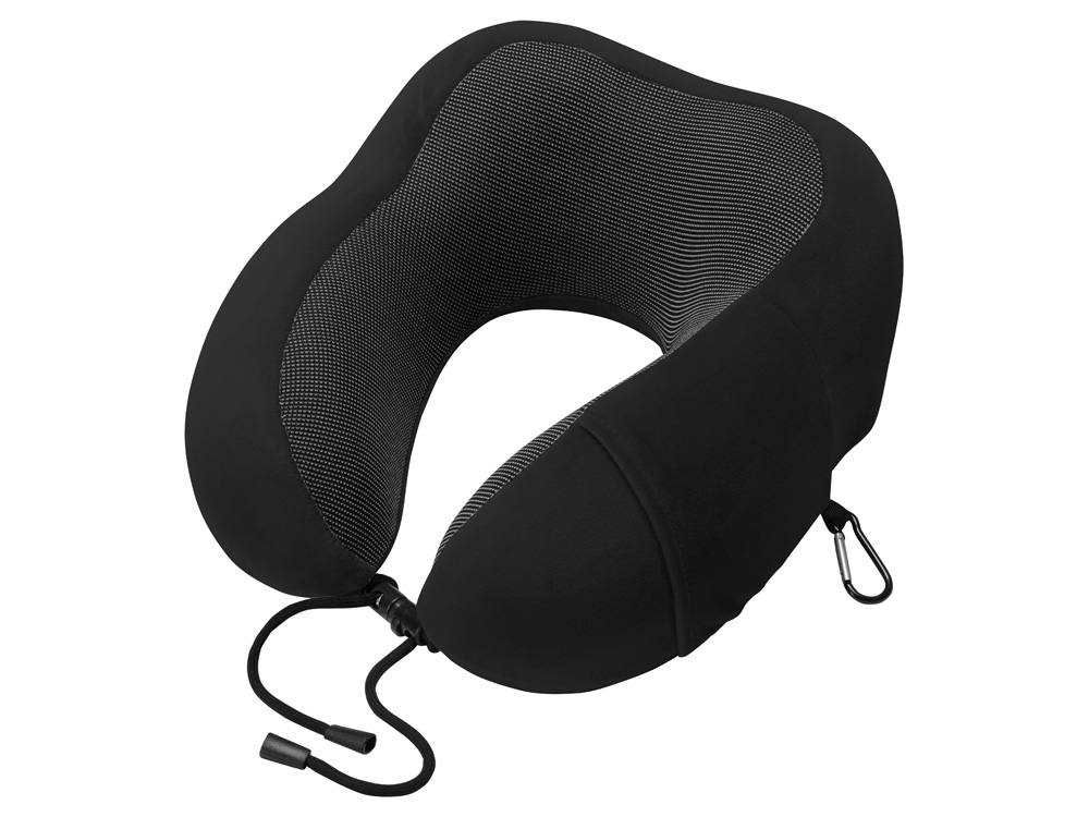 Набор для путешествия «Dream»