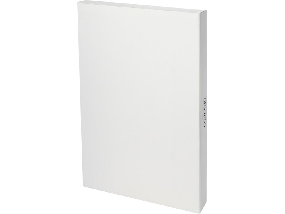 Бамбуковая разделочная доска « Pao» с ножом